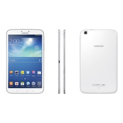 Galaxy Tab 3 SM-T311 8"